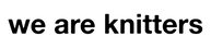 Knitters Shop