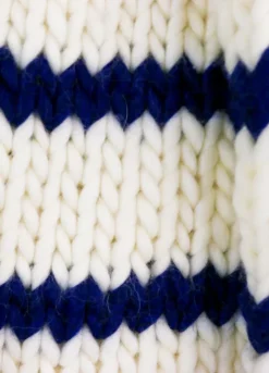 We Are Knitters Apo Cardigan Kit| Cardigan & Vests