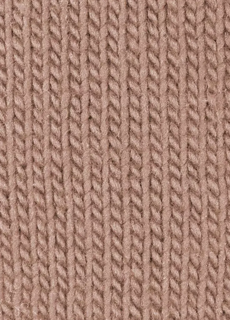 We Are Knitters Arts Sweater Kit| Sweaters
