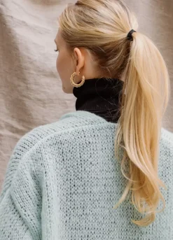 We Are Knitters Bjerg Cardigan | | Cardigan & Vests