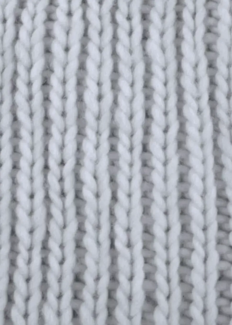 We Are Knitters Buttercream Sweater x @morganem2 Kit| Morgane Matthieu|Sweaters