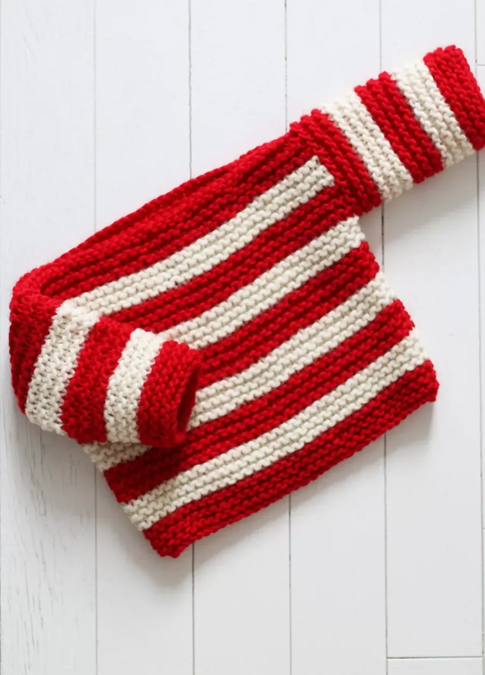 We Are Knitters Charlie Sweater x @morganem2 Kit| Morgane Matthieu|Accessories