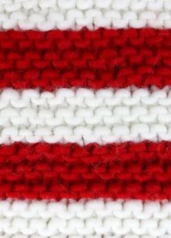 We Are Knitters Charlie Sweater x @morganem2 Kit| Morgane Matthieu|Accessories