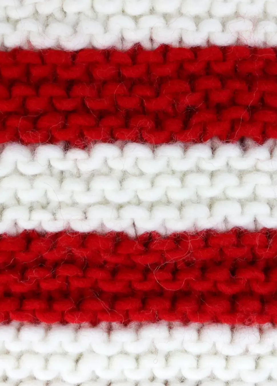 We Are Knitters Charlie Sweater x @morganem2 Kit| Morgane Matthieu|Accessories