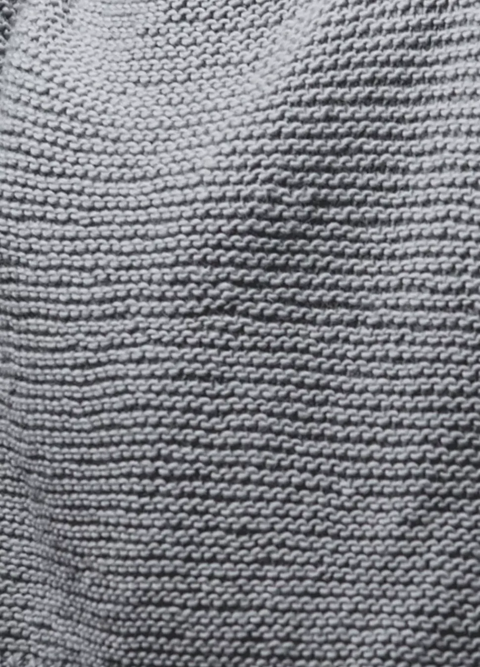 We Are Knitters Classic Sweater Kit| Accessories|Sweaters
