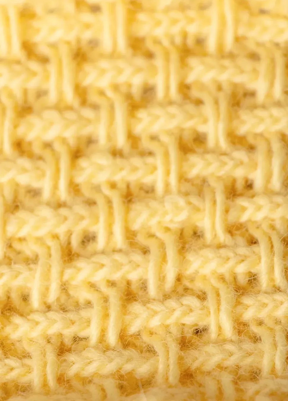 We Are Knitters Finita Yarn Light Yellow| Fingering / Sock|Merino