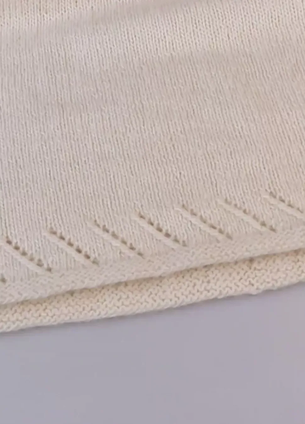 We Are Knitters Finita Yarn Natural| Fingering / Sock|Merino