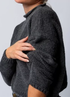 We Are Knitters Haptic Sweater Kit| Sweaters