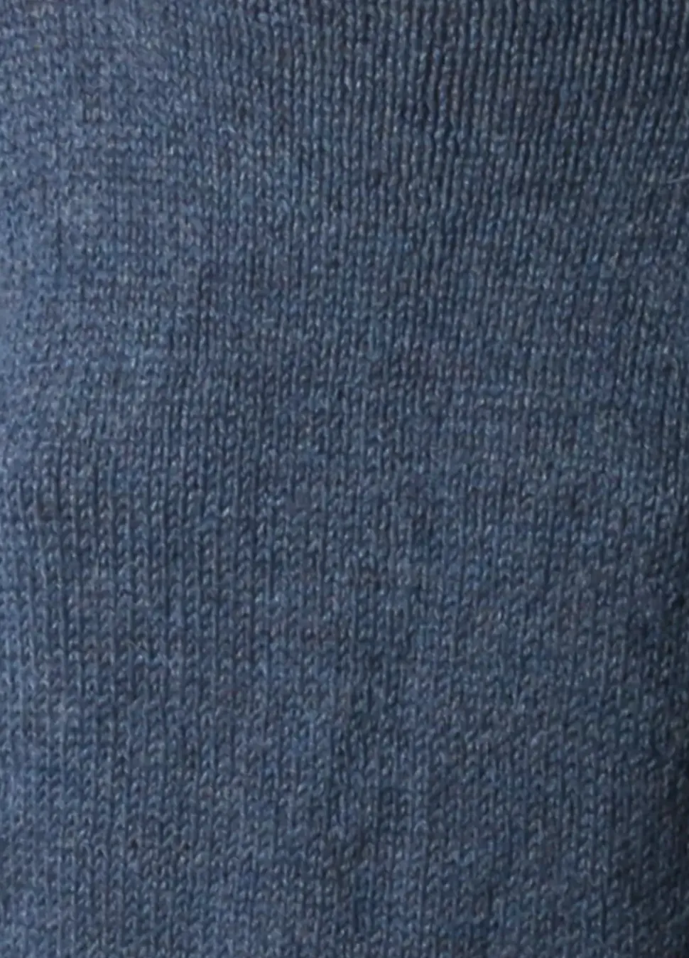 We Are Knitters Haptic Sweater Kit| Sweaters