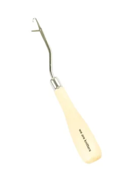 We Are Knitters Latch Hook| Crochet Hooks