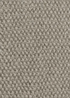 We Are Knitters Le Marais Shawl Kit| Accessories|Scarves