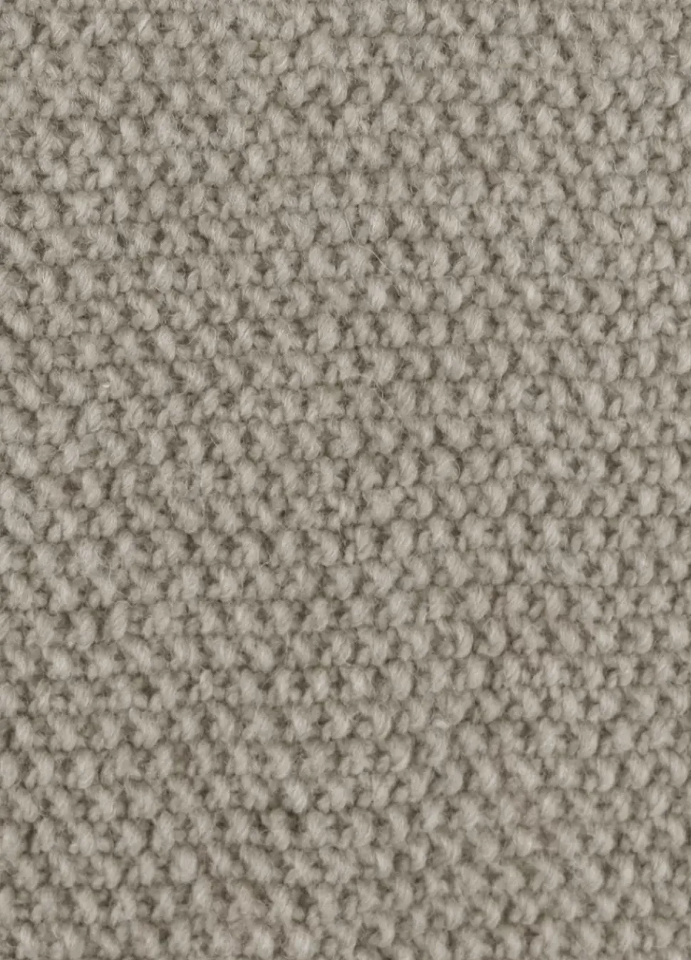 We Are Knitters Le Marais Shawl Kit| Accessories|Scarves