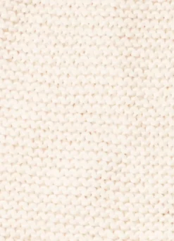 We Are Knitters Martina Cardigan Kit| Accessories|Cardigan & Vests