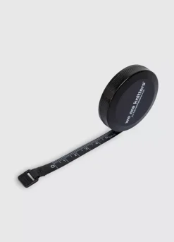 We Are Knitters Measuring Tape| Crochet Tools