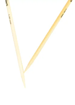 We Are Knitters 3mm Circular Bamboo Knitting Needles| Knitting Needles