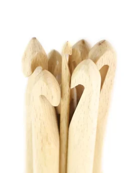 We Are Knitters 5mm Crochet Hook| Crochet Tools|Crochet Hooks