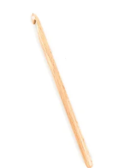 We Are Knitters 7mm Crochet Hook| Crochet Tools|Crochet Hooks