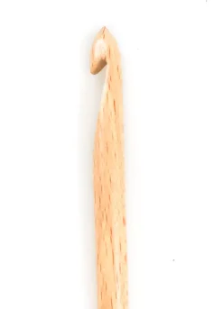 We Are Knitters 7mm Crochet Hook| Crochet Tools|Crochet Hooks