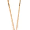 We Are Knitters 15mm Straight Beechwood Knitting Needles| Knitting Needles
