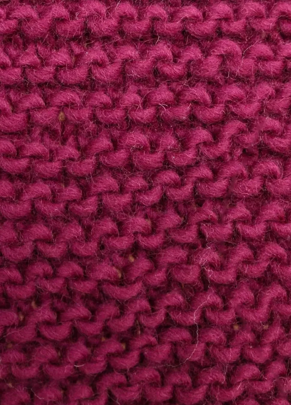 We Are Knitters Morse Scarf Kit| Accessories|Scarves