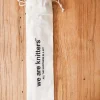 We Are Knitters Needles Case| Cases