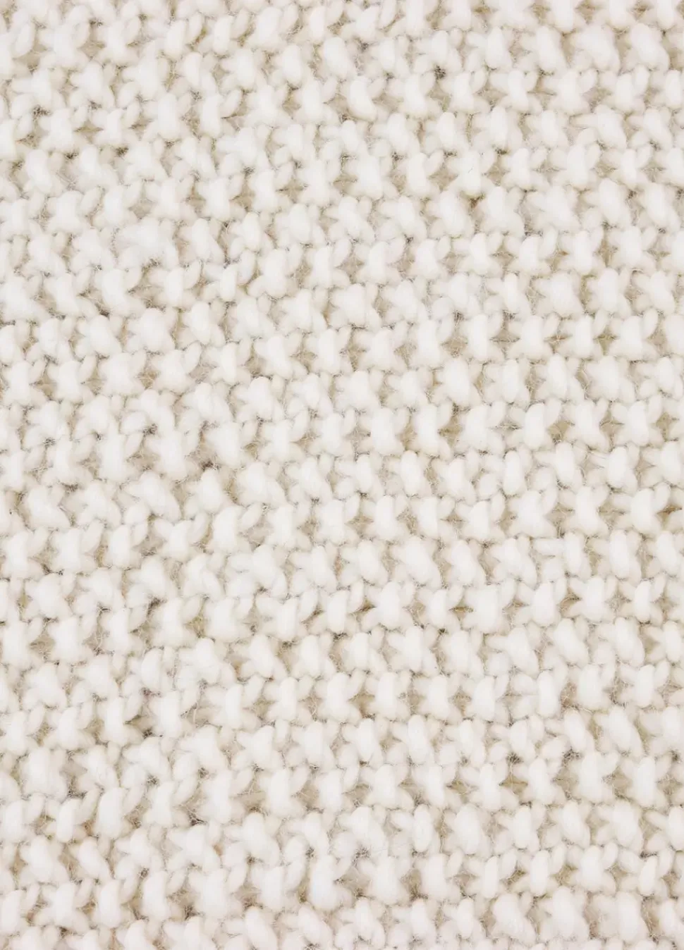 We Are Knitters No.3 Blanket Kit| Home & Decor|Blankets