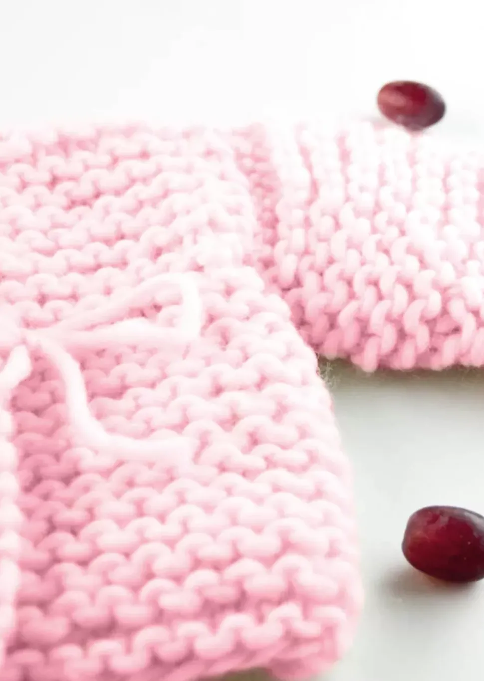 We Are Knitters Oz Cardigan Kit| Cardigan & Vests