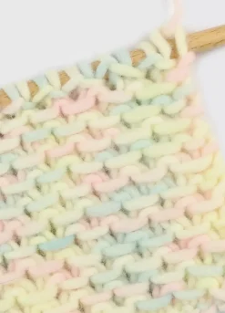 We Are Knitters Petite Wool Marshmallow| Bulky|Ool