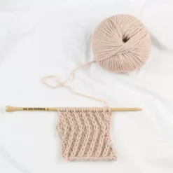 We Are Knitters Petite Wool Skylovers| Bulky|Ool