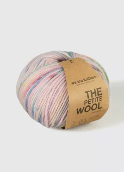 We Are Knitters Petite Wool Yarnicorn| Bulky|Ool