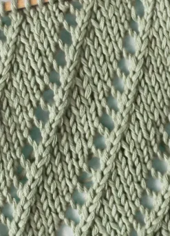 We Are Knitters Pima Cotton Khaki| DK|Pima Cotton