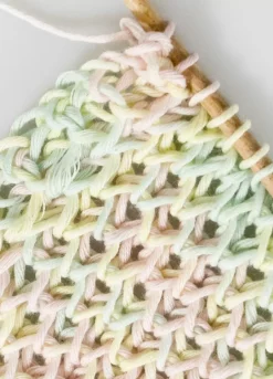 We Are Knitters Pima Cotton Marshmallow| DK|Cotton