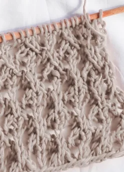 We Are Knitters Pima Cotton Pearl Grey| DK|Cotton