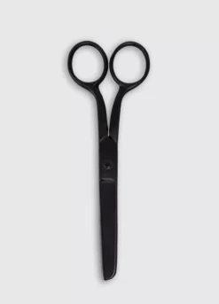 We Are Knitters Scissors| Crochet Tools