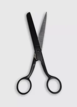 We Are Knitters Scissors| Crochet Tools