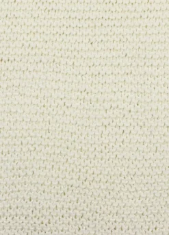 We Are Knitters Sian Ka'An Cardigan Kit| Cardigan & Vests