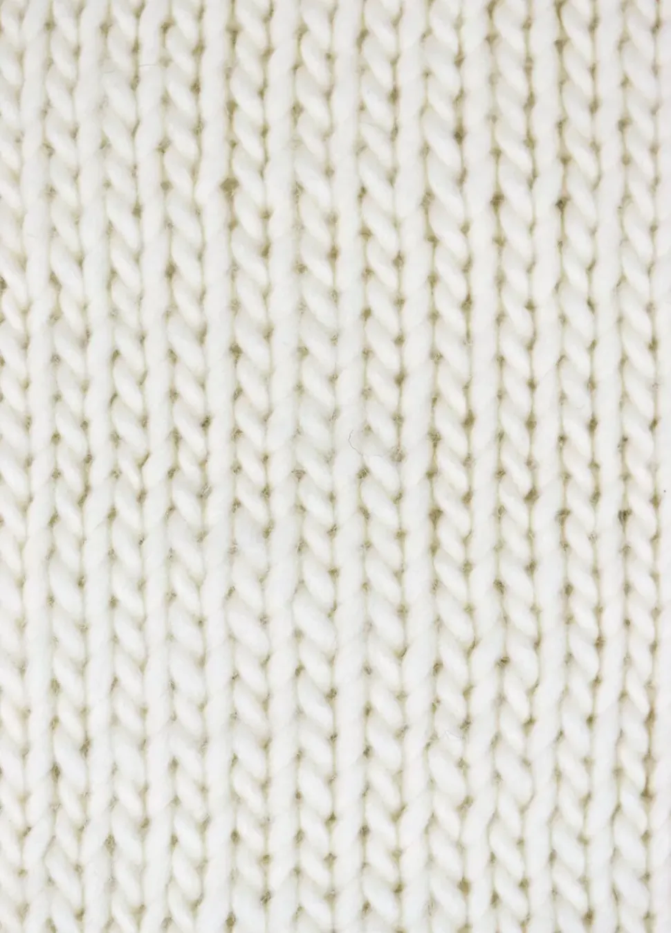 We Are Knitters The Mellow Blanket x @morganem2 Kit| Morgane Matthieu|Home & Decor