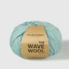 We Are Knitters The Wave Wool Aquamarine| Bulky|Ool
