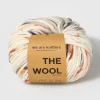 We Are Knitters The Wool Colorado| Super Bulky|Ool