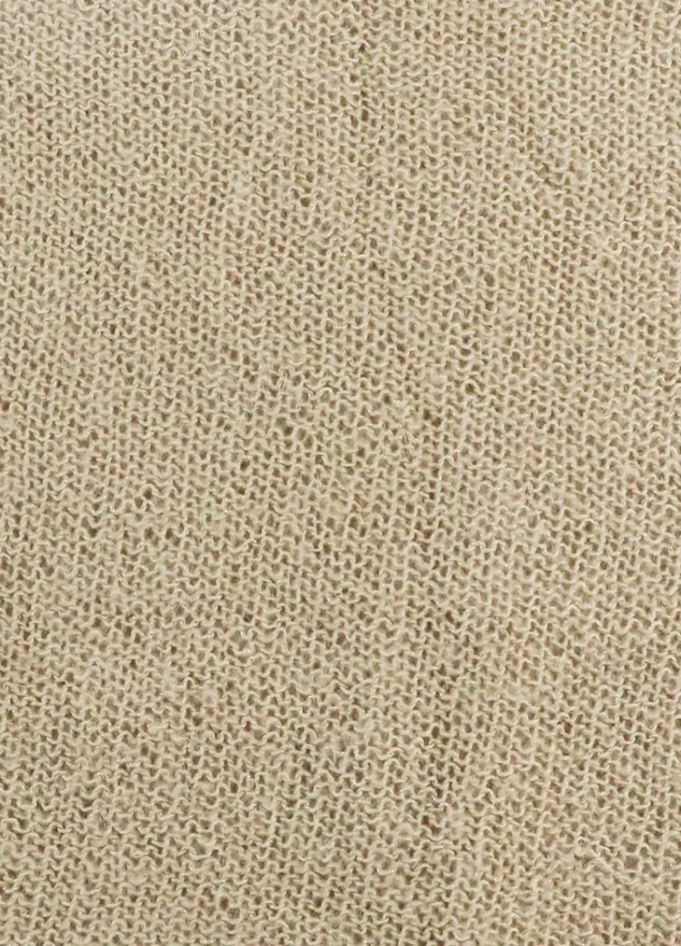 We Are Knitters Tinsel Sweater Kit| Accessories|Sweaters