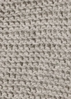 We Are Knitters Titi Hood Kit| Accessories|Beanies