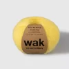 We Are Knitters Touch me Mohair Gen Z Yellow| Lace|Mohair
