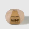 We Are Knitters Touch me Mohair Salmon| Lace|Mohair