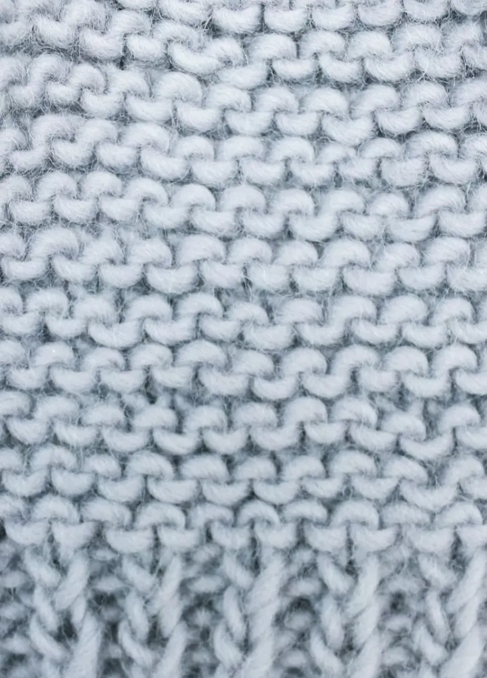 We Are Knitters Tremblant Beanie Kit| Accessories|Beanies