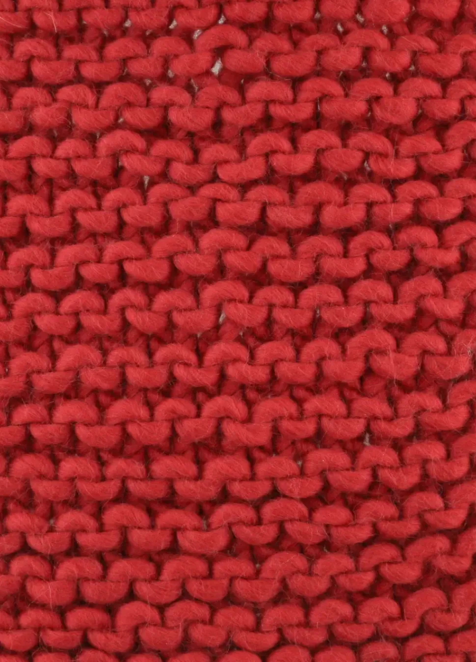 We Are Knitters Unique Scarf Kit| Accessories|Cardigan & Vests