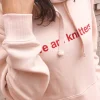 We Are Knitters WAK Hoodie| T-Shirts